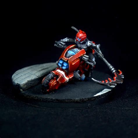 kuroshireader|Kuroshi Rider .